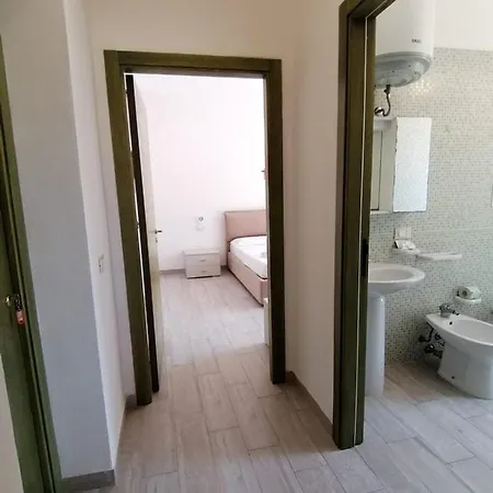 Cielo Mare Villa