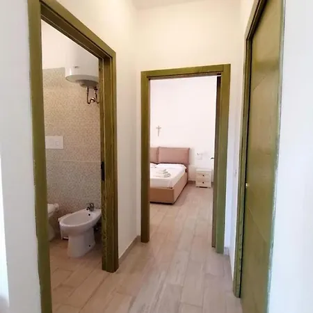 Cielo Mare Villa